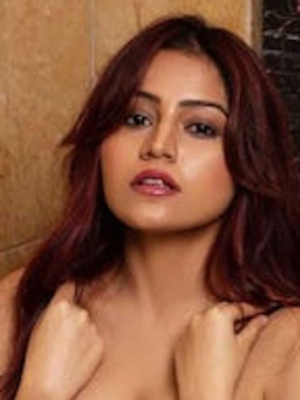 Simran Kaur